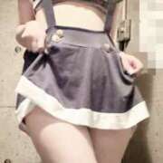 ヒメ日記 2025/07/22 18:25 投稿 るか ファンタジー