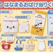 ヒメ日記 2025/08/04 23:06 投稿 るか ファンタジー