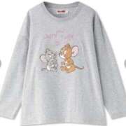 ヒメ日記 2025/10/06 21:59 投稿 るか ファンタジー