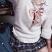 ヒメ日記 2025/10/30 11:17 投稿 るか ファンタジー