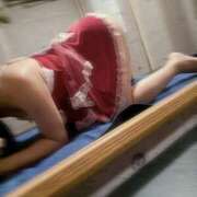 るか るか物語 ファンタジー