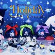 ヒメ日記 2025/12/12 23:12 投稿 るか ファンタジー