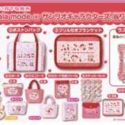 ヒメ日記 2026/02/05 23:00 投稿 るか ファンタジー