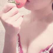 るか るか物語 ファンタジー