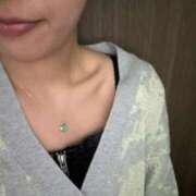 りお ありがとうございました✨️✨️ わちゃわちゃ密着リアルフルーちゅ西船橋