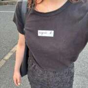 りお 久々出勤します わちゃわちゃ密着リアルフルーちゅ西船橋