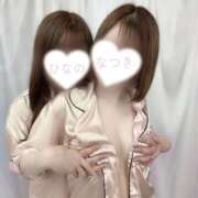 ヒメ日記 2024/12/17 19:53 投稿 なつき かりんと神田