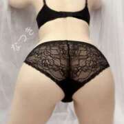 ヒメ日記 2024/12/18 11:52 投稿 なつき かりんと神田