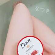 ヒメ日記 2025/01/06 22:50 投稿 なつき かりんと神田