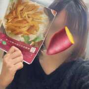 ヒメ日記 2025/02/09 12:37 投稿 なつき かりんと神田