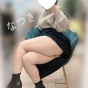 ヒメ日記 2025/02/27 09:48 投稿 なつき かりんと神田