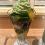 ヒメ日記 2025/02/28 22:21 投稿 なつき かりんと神田