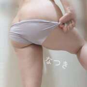 ヒメ日記 2025/03/01 10:10 投稿 なつき かりんと神田