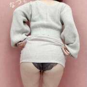 ヒメ日記 2025/03/05 05:21 投稿 なつき かりんと神田