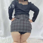 ヒメ日記 2025/03/09 11:19 投稿 なつき かりんと神田