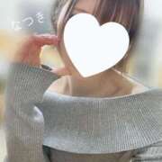 ヒメ日記 2025/03/25 22:45 投稿 なつき かりんと神田