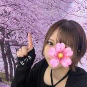 ヒメ日記 2025/03/26 23:04 投稿 なつき かりんと神田