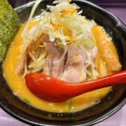 ヒメ日記 2025/03/30 22:04 投稿 なつき かりんと神田