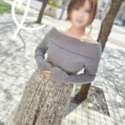 ヒメ日記 2025/04/02 23:37 投稿 なつき かりんと神田