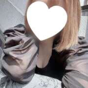 ヒメ日記 2025/04/16 10:25 投稿 なつき かりんと神田