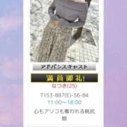 ヒメ日記 2025/04/21 10:20 投稿 なつき かりんと神田