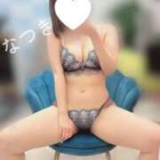 ヒメ日記 2025/04/26 09:35 投稿 なつき かりんと神田