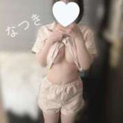 ヒメ日記 2025/05/06 09:38 投稿 なつき かりんと神田