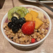 ヒメ日記 2025/05/08 10:00 投稿 なつき かりんと神田