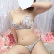 ヒメ日記 2025/05/20 11:07 投稿 なつき かりんと神田