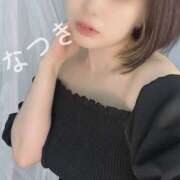 ヒメ日記 2025/05/23 12:03 投稿 なつき かりんと神田