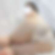 ヒメ日記 2025/06/17 09:11 投稿 なつき かりんと神田