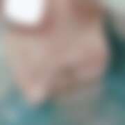 ヒメ日記 2025/06/20 22:41 投稿 なつき かりんと神田