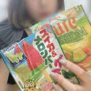 ヒメ日記 2025/06/21 20:32 投稿 なつき かりんと神田