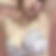 ヒメ日記 2025/06/28 09:48 投稿 なつき かりんと神田