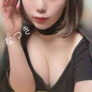 ヒメ日記 2025/06/30 10:40 投稿 なつき かりんと神田