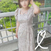 ヒメ日記 2025/07/04 10:46 投稿 なつき かりんと神田