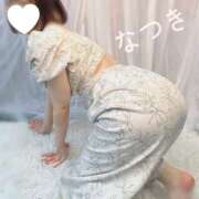 ヒメ日記 2025/07/07 11:02 投稿 なつき かりんと神田