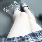 ヒメ日記 2025/07/10 00:58 投稿 なつき かりんと神田