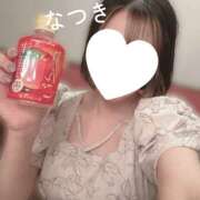 ヒメ日記 2025/08/03 11:03 投稿 なつき かりんと神田