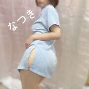 ヒメ日記 2025/08/09 10:47 投稿 なつき かりんと神田