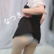 ヒメ日記 2025/08/21 12:24 投稿 なつき かりんと神田