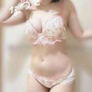 ヒメ日記 2025/08/23 09:37 投稿 なつき かりんと神田