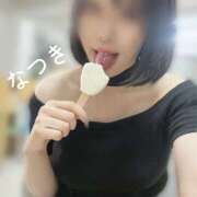 ヒメ日記 2025/09/07 09:50 投稿 なつき かりんと神田