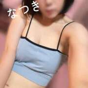 ヒメ日記 2025/09/13 09:30 投稿 なつき かりんと神田