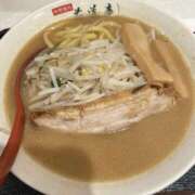 ヒメ日記 2025/09/18 09:02 投稿 なつき かりんと神田