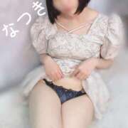 ヒメ日記 2025/09/23 10:37 投稿 なつき かりんと神田