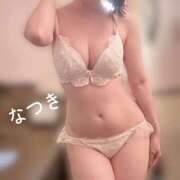 ヒメ日記 2025/10/20 22:35 投稿 なつき かりんと神田