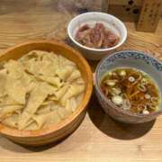 ヒメ日記 2025/11/08 22:58 投稿 なつき かりんと神田