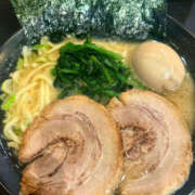 ヒメ日記 2025/11/20 22:32 投稿 なつき かりんと神田