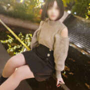 なつき なつきにしては珍しく⟡.·*. かりんと神田